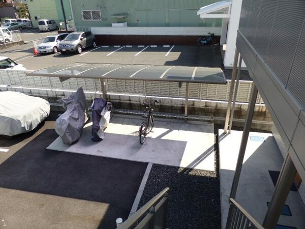 建物設備(その他)