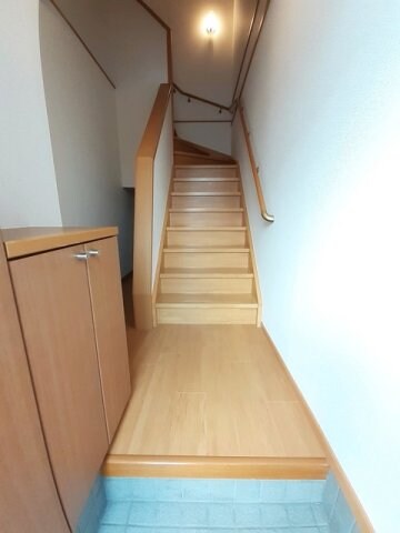 物件内観写真18　