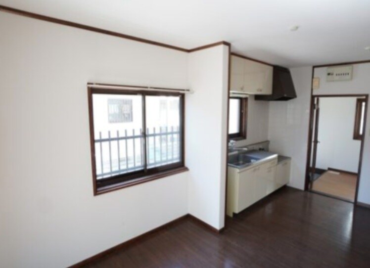 物件内観写真14　