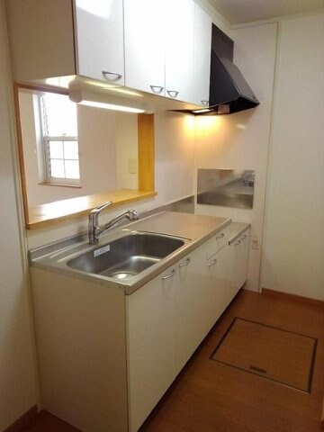 物件内観写真10　