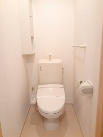 物件内観写真16　