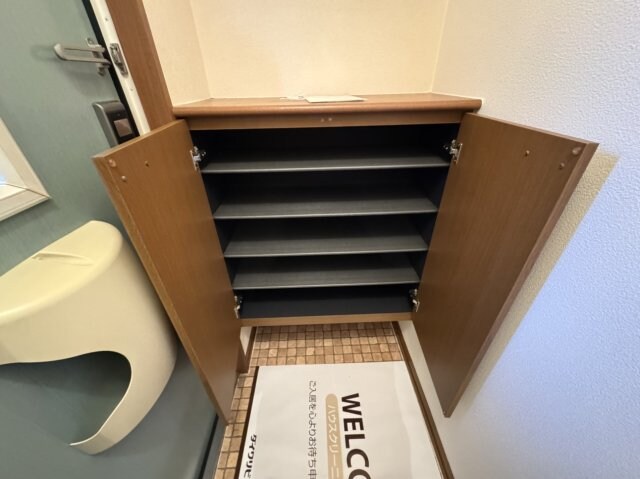 物件内観写真26　