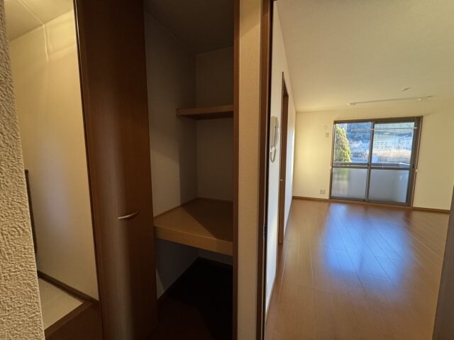 物件内観写真27　