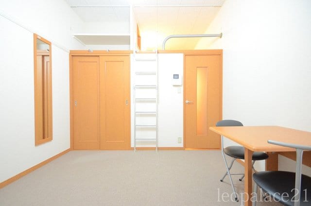 物件内観写真12　(備品や設備仕様は号室等により異なります現地をご確認下さい。)