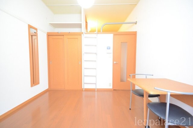 物件内観写真12　(備品や設備仕様は号室等により異なります現地をご確認下さい。)