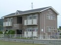 エスポワール九反田