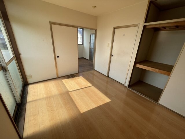 物件内観写真7　