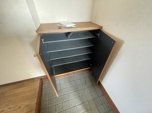 物件内観写真17　