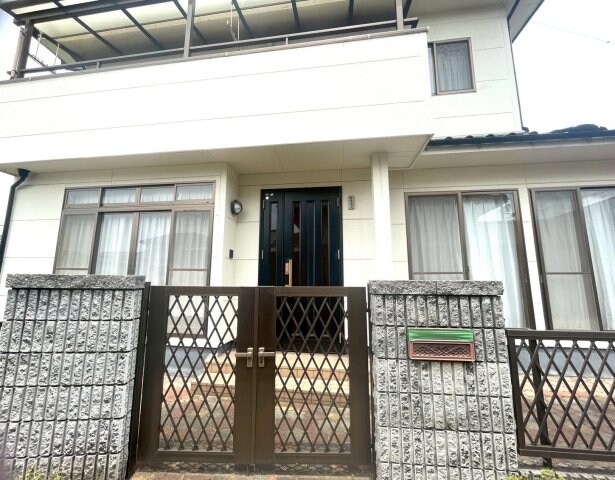 物件内観写真23　