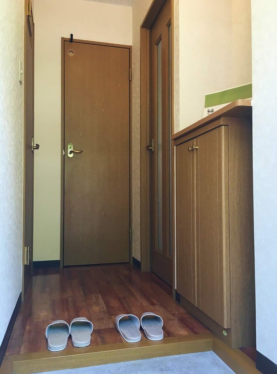 物件内観写真18　