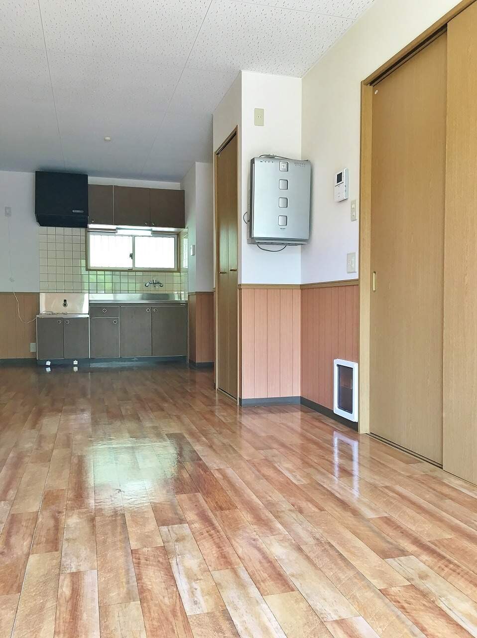 物件内観写真29　