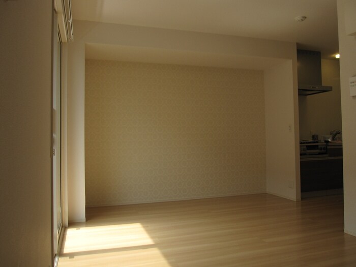 物件内観写真7　