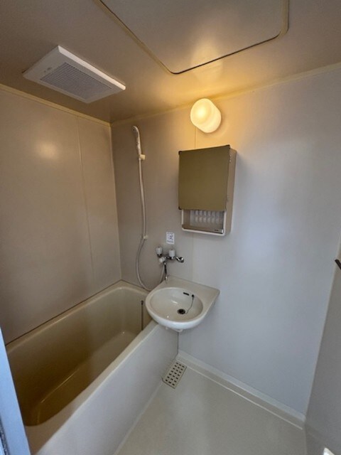 物件内観写真21　