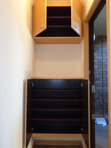 物件内観写真10　