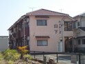エメローズ山下