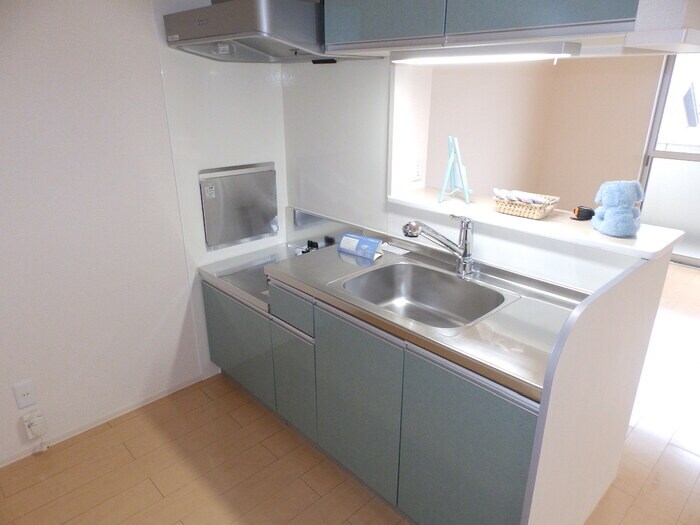 物件内観写真18　