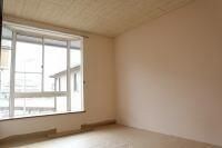 物件内観写真11　(南側和室)