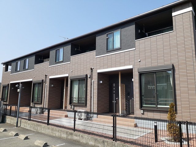 グランデ・Ｍ