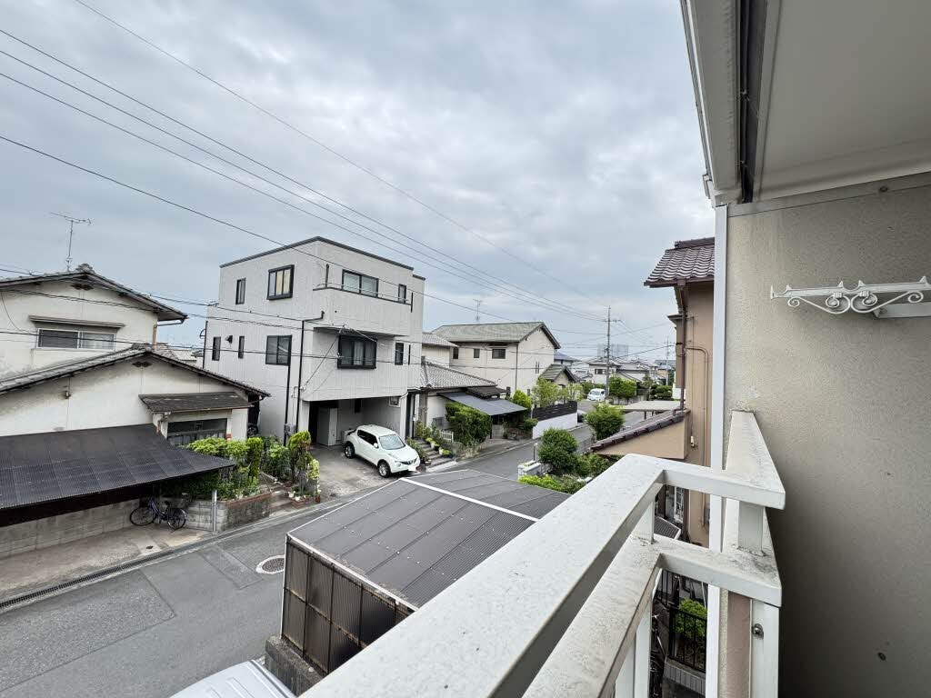 物件内観写真14　