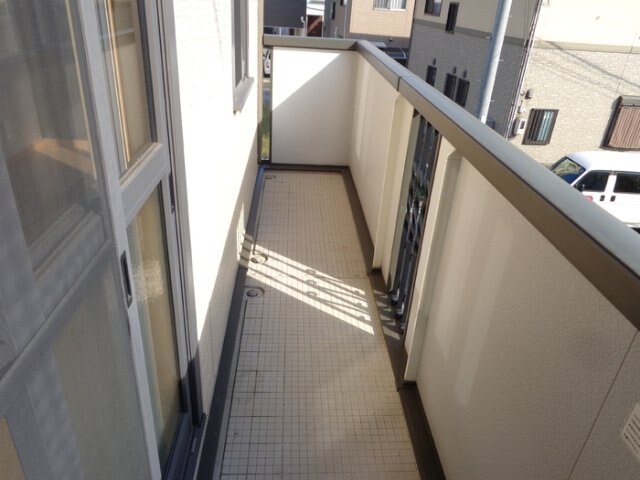 物件内観写真12　