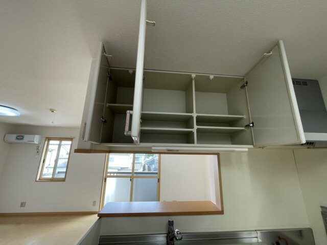 物件内観写真26　