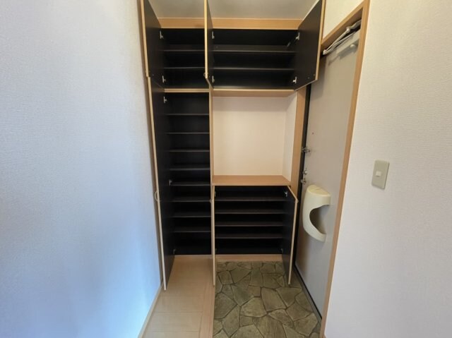 物件内観写真27　