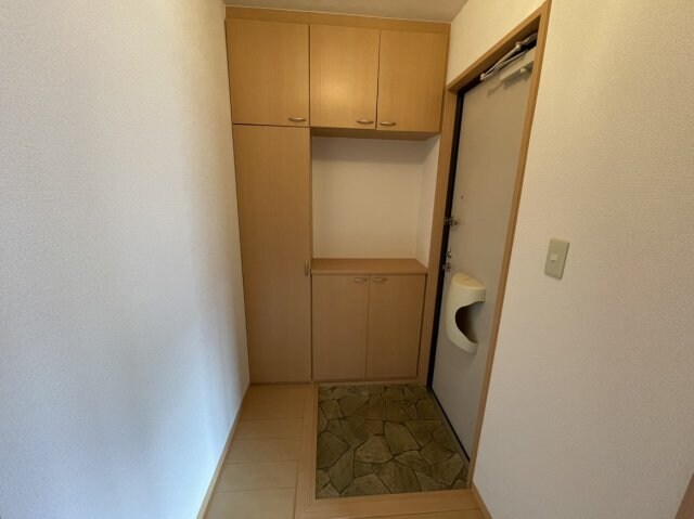 物件内観写真28　