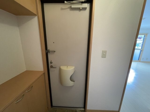 物件内観写真29　