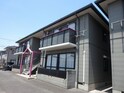 ルイール五番館