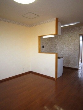 物件内観写真10　