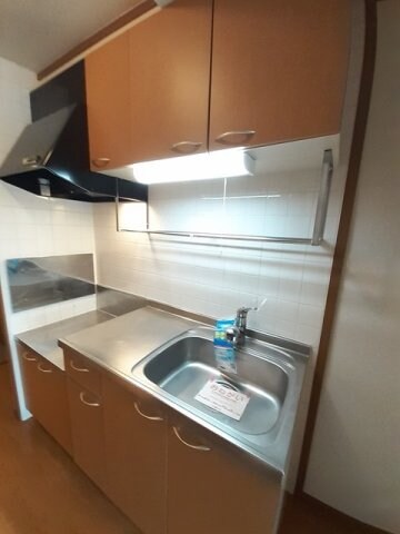 物件内観写真10　