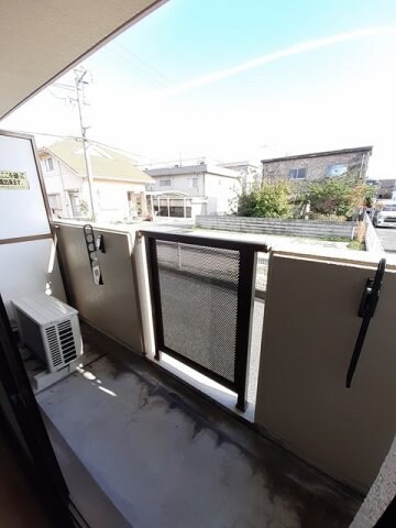 物件内観写真19　