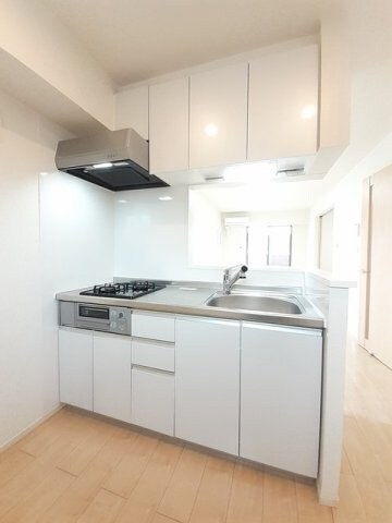 物件内観写真10　