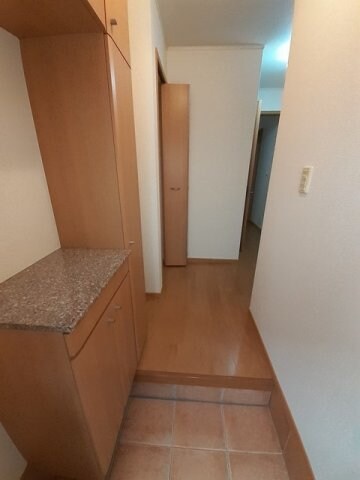 物件内観写真18　