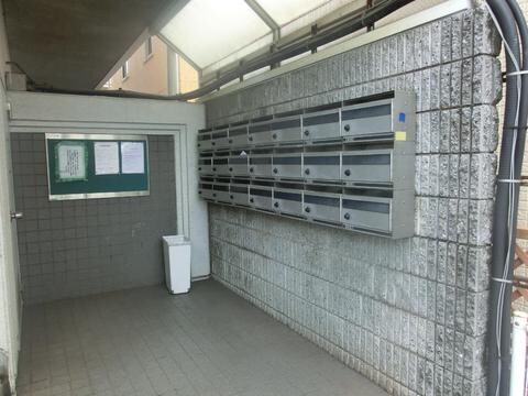 物件内観写真17　