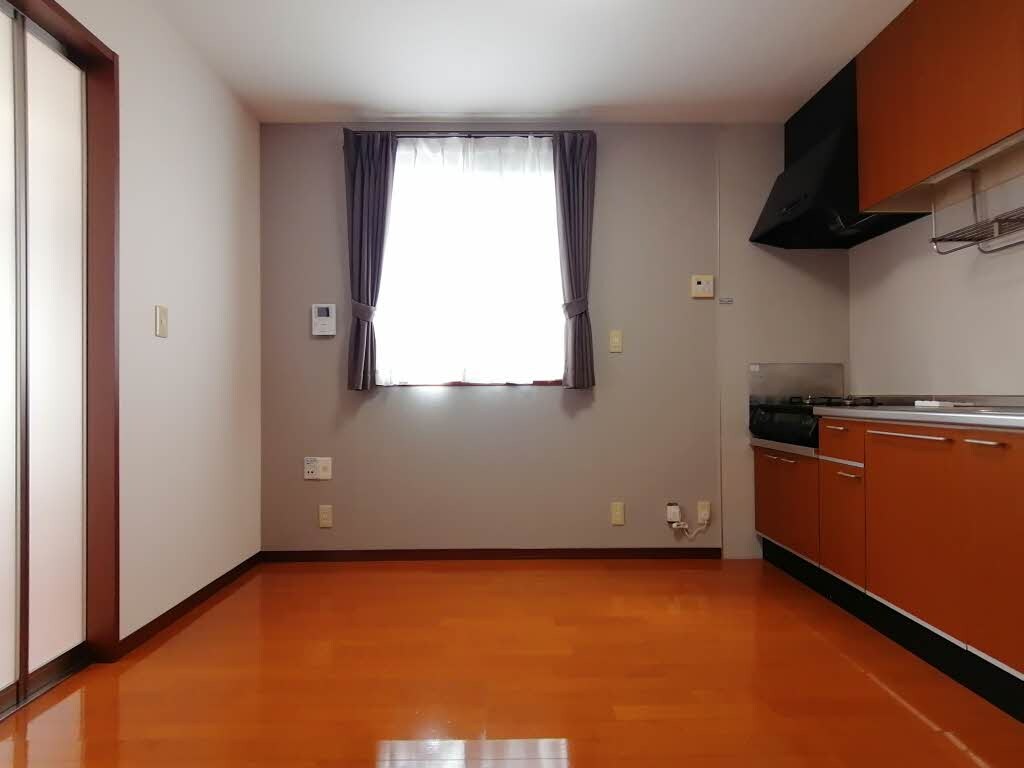 物件内観写真19　