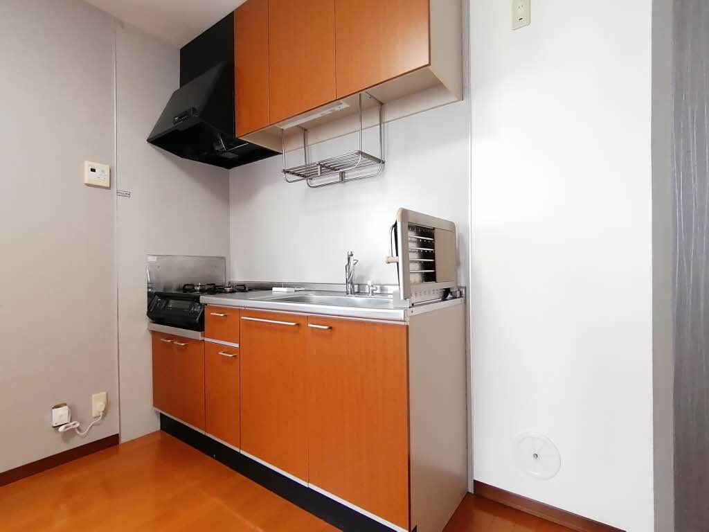 物件内観写真24　