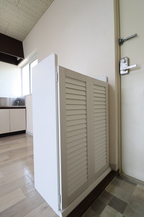 物件内観写真16　