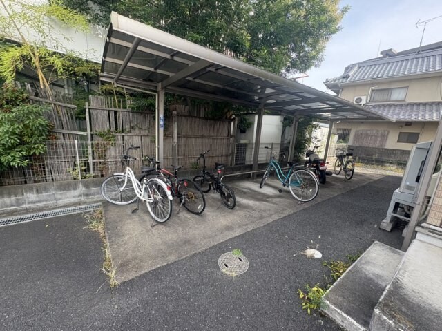 物件内観写真24　