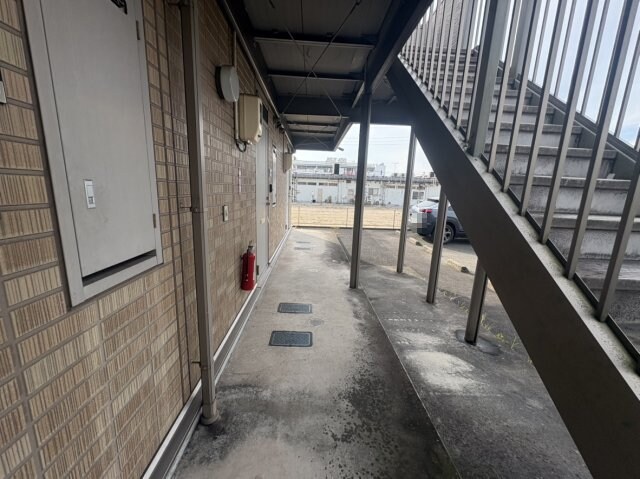 物件内観写真25　