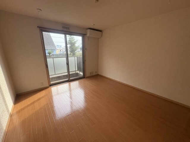 物件内観写真29　