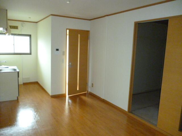 物件内観写真15　(その他部屋・スペース)