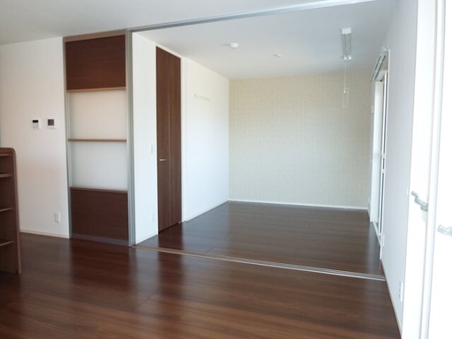 物件内観写真21　