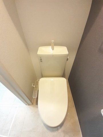 物件内観写真14　