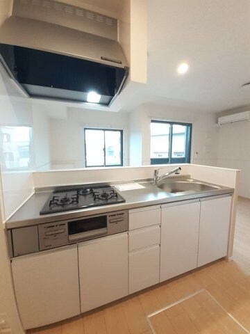 物件内観写真10　