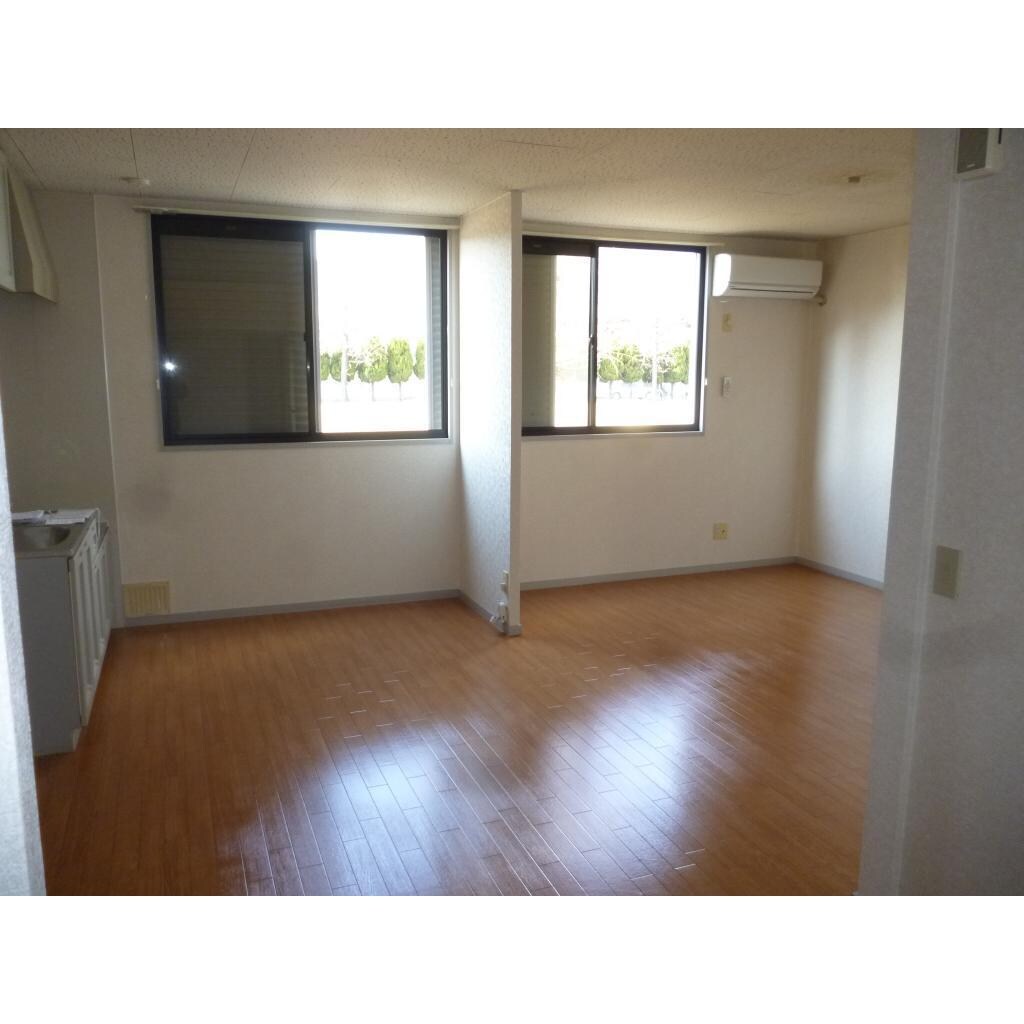 物件内観写真2　