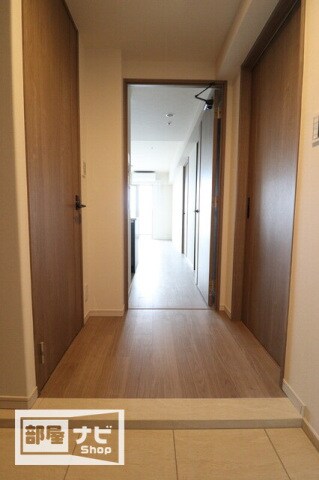 物件内観写真27　