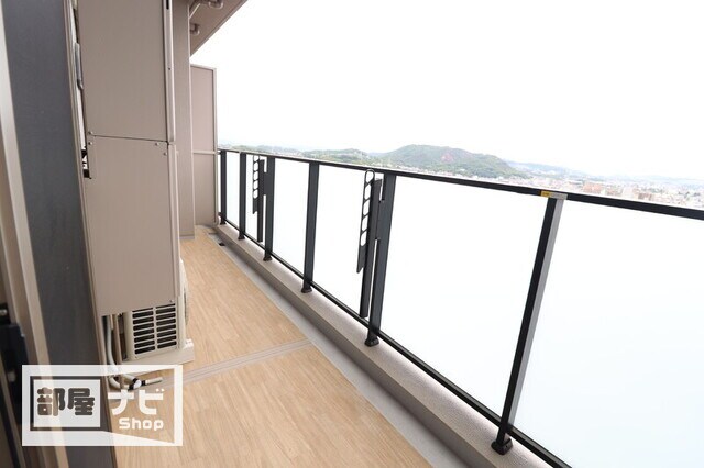 物件内観写真28　