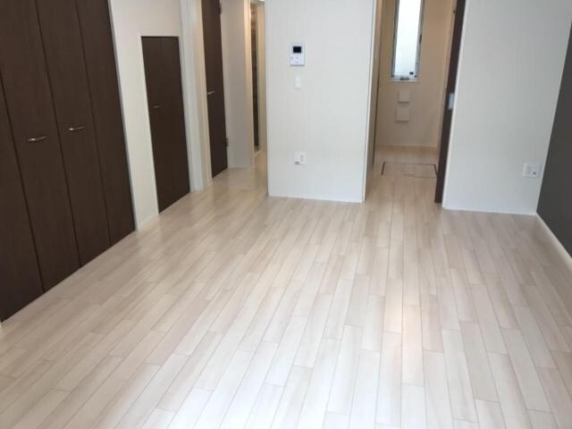 物件内観写真24　(室内（イメージ）)