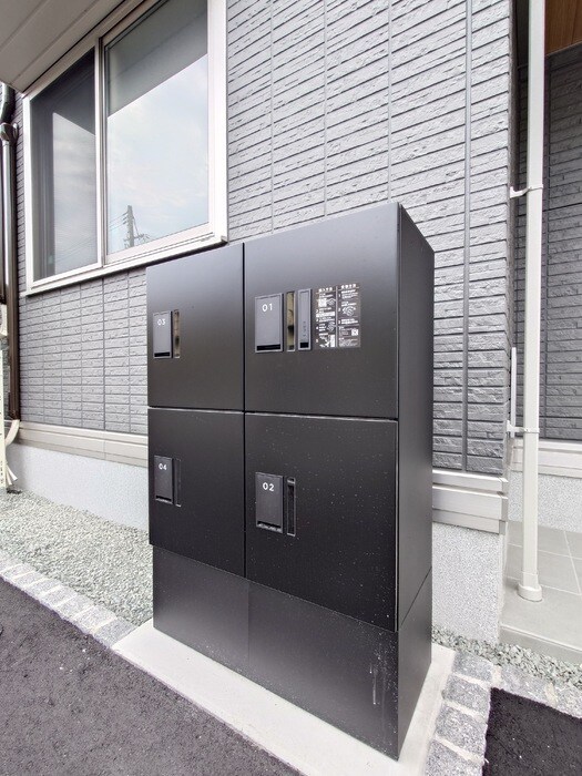 物件内観写真17　